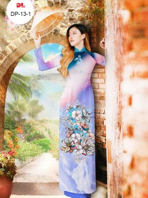 1619491084 545 vai ao dai mau moi sang trong (4)